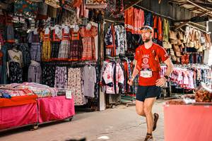 BIB: 
                            <button type="button" onclick="openModal(25389564)" class="btn btn-primary btn-sm float-right btn-popup" data-toggle="modal" data-target=".modal-high-quality">
                        <i class="fas fa-shopping-cart"></i> Add to Cart
                    </button>
                                            <button type="button" onclick="isThisMe(25389564, true)" class="btn btn-success btn-sm float-right btn-popup btn-isme hidden" data-toggle="tooltip" data-placement="bottom" title="นี่คือรูปของคุณใช่ไหม คลิกที่นี่เพื่อเอาเข้าอัลบั้ม">
                        <i class="fas fa-plus"></i> Add to album
                    </button>
                    <button type="button" onclick="isThisMe(25389564, false)" class="btn btn-warning btn-sm float-right btn-popup btn-isnotme hidden">
                        <i class="fas fa-ban"></i> Remove from album
                    </button>